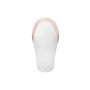 Wibrator dla par aplikacja Satisfyer Double Love biały - 3