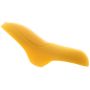 Wibrator masażer na palec Satisfyer Teaser Finger żółty - 6