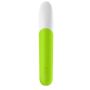 Mini wibrator mały Satisfyer Ultra Power Bullet 7 zielony - 6