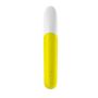 Mini wibrator mały Satisfyer Ultra Power Bullet 7 żółty - 7