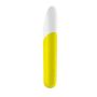 Mini wibrator mały Satisfyer Ultra Power Bullet 7 żółty - 8