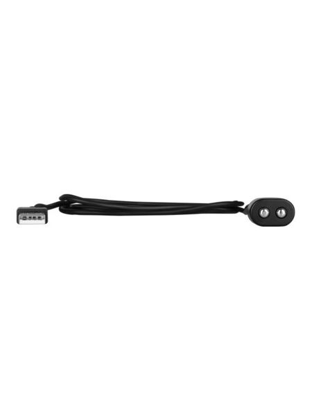 Kabel USB do ładowania sex akcesoriów Satisfyer - 3