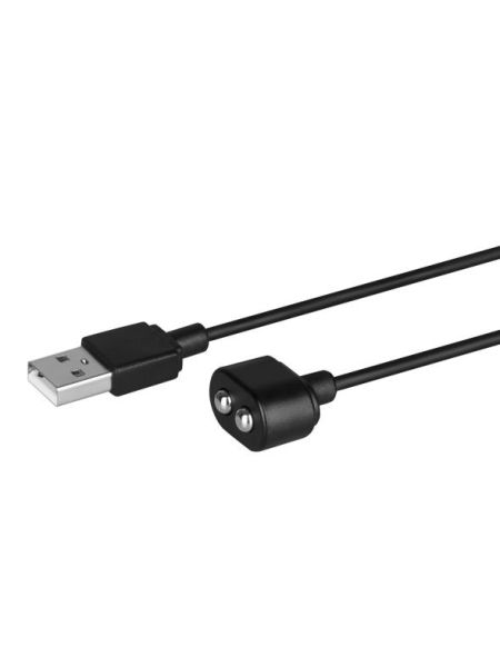 Kabel USB do ładowania sex akcesoriów Satisfyer - 4