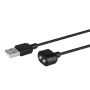 Kabel USB do ładowania sex akcesoriów Satisfyer - 5