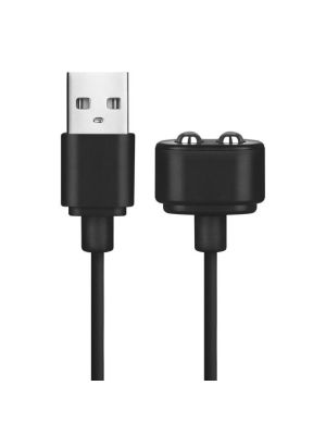 Kabel USB do ładowania sex akcesoriów Satisfyer