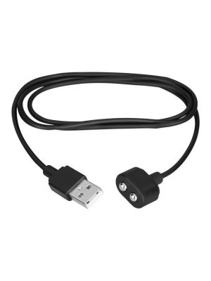 Kabel USB do ładowania sex akcesoriów Satisfyer - image 2