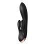 Satisfyer Double Flex wielofunkcyjny sex wibrator - 2