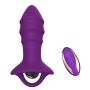 Kylin purple (with remote) - 2