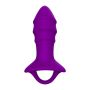 Kylin purple (with remote) - 4