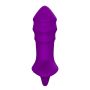 Kylin purple (with remote) - 5