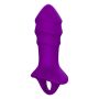 Kylin purple (with remote) - 6