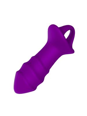 Kylin purple (with remote) - image 2