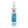 Spray do higieny intymnej  bez alkoholu Pjur - 3