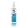 Spray do higieny intymnej  bez alkoholu Pjur - 2