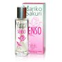 Feromony-Mariko Sakuri SENSO 50 ml for women - 2