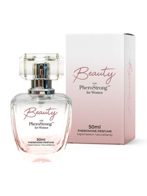 Feromony-Beauty with PheroStrong for Women 50ml