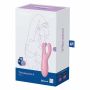 Satisfyer Stymulator łechtaczki sterowany pilotem - 2