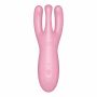 Satisfyer Stymulator łechtaczki sterowany pilotem - 3