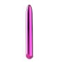 Ultra Power Bullet USB 10 functions Glossy Pink - 3