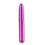 Ultra Power Bullet USB 10 functions Glossy Pink - 4