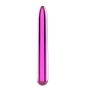 Ultra Power Bullet USB 10 functions Glossy Pink - 5