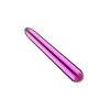 Ultra Power Bullet USB 10 functions Glossy Pink - 6