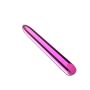 Ultra Power Bullet USB 10 functions Glossy Pink - 7
