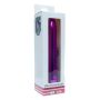 Ultra Power Bullet USB 10 functions Glossy Pink - 8