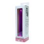 Ultra Power Bullet USB 10 functions Glossy Pink - 9