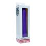 Ultra Power Bullet USB 10 functions Matte Purple - 9