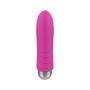 Exclusive Bullet USB 10 functions Pink - 3