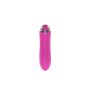 Exclusive Bullet USB 10 functions Pink - 4