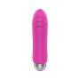 Exclusive Bullet USB 10 functions Pink - 5