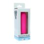 Exclusive Bullet USB 10 functions Pink - 8