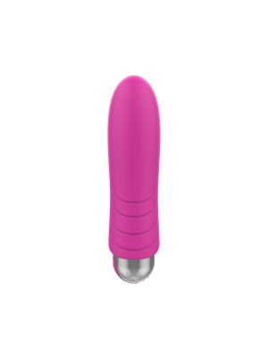 Exclusive Bullet USB 10 functions Pink - image 2