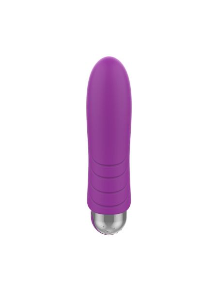 Exclusive Bullet USB 10 functions Purple - 4