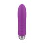 Exclusive Bullet USB 10 functions Purple - 5