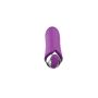 Exclusive Bullet USB 10 functions Purple - 7