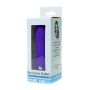 Exclusive Bullet USB 10 functions Purple - 10