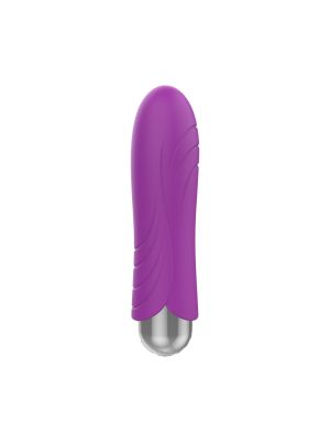 Exclusive Bullet USB 10 functions Purple - image 2