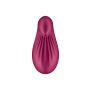 Masażer sex stymulator łechtaczki Satisfyer - 5