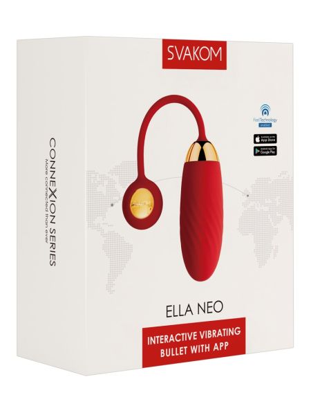 Ella Neo - 4