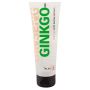 Lubrykant Just Play Ginseng Ginkgo Gel80 - 2