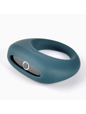 Pierścień na penisa Dante II Smart Wearable Ring - image 2