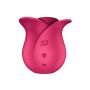 Masażer łechtaczki ssący stymulator powietrzny Satisfyer Pro 2 Modern Rose - 5