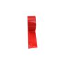 Taśma do krępowania Bind Me Bondage Tape-Red - 8