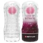 Masturbator męski PRETTY LOVE VACUUM CUP - 3