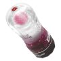 Masturbator męski PRETTY LOVE VACUUM CUP - 9