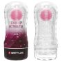 Masturbator męski PRETTY LOVE VACUUM CUP - 15