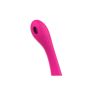 Stimolatore Lily Rose - 4